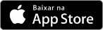 logo apple Store