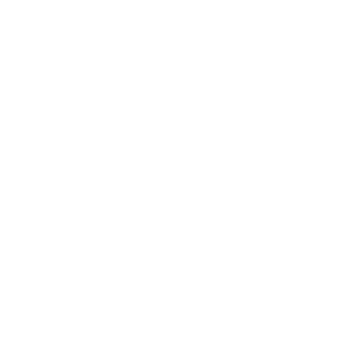 logo da emresa Apple