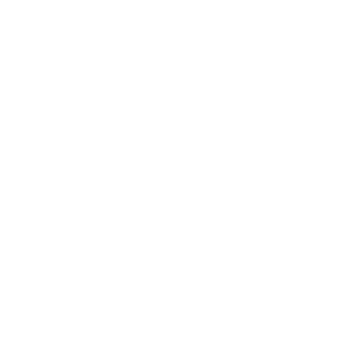logo da rede social facebook