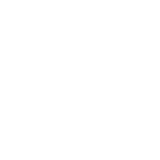 logo da Google